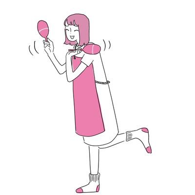のるん