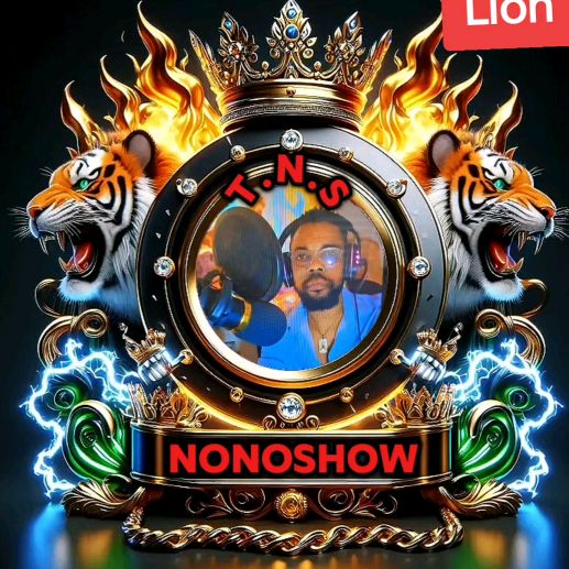 Nonoshow Promo