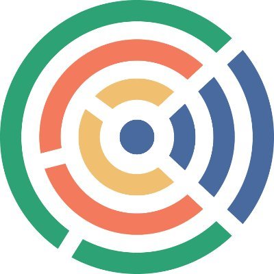 Nonprofit Tech for Good