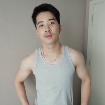 NontFox