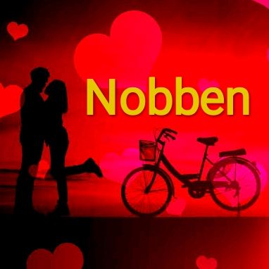 Nobben