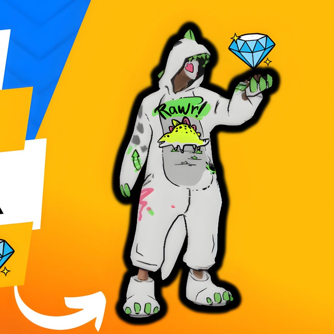 noobxd59
