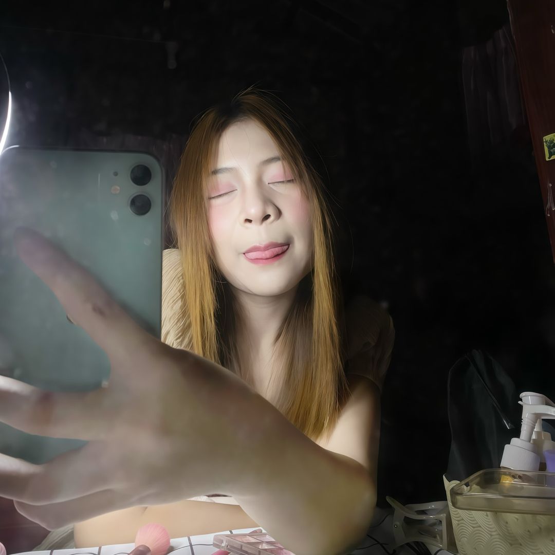 นุ๊กนิ๊ก