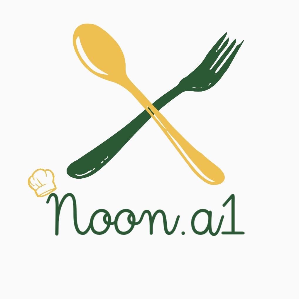 نونيتا السبيعي🇸🇦