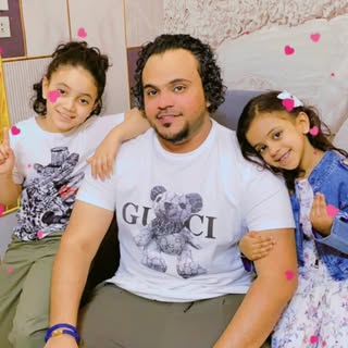 أم العائلة الملسوعة