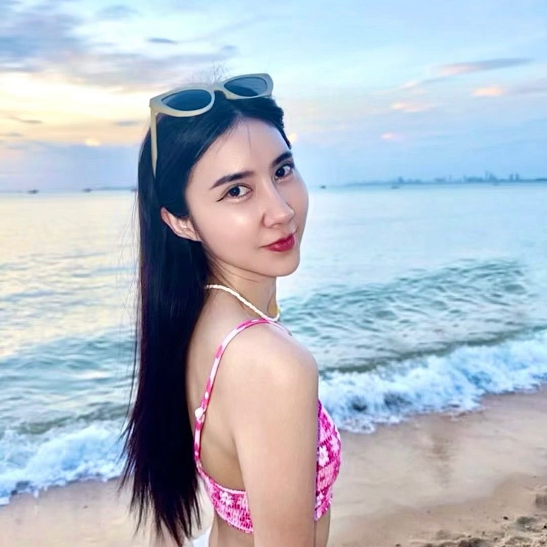 จ๊ะนุ่นวัยรุ่นนอนน้อย