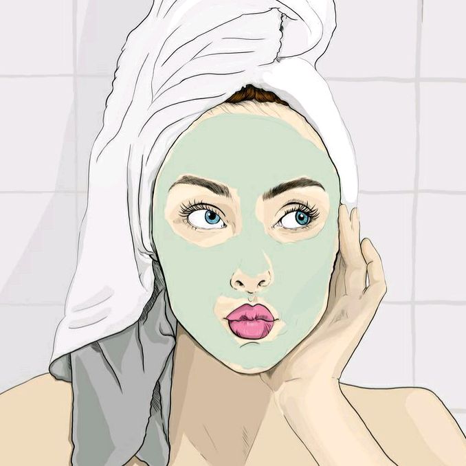 noura_beauty 🌱