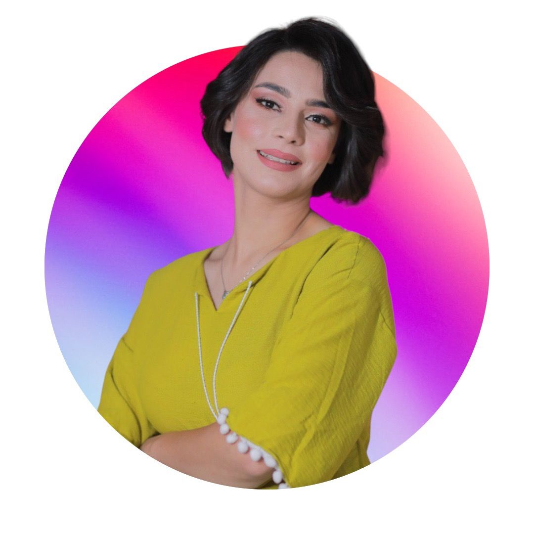 Nour Al-sheikh Qasem