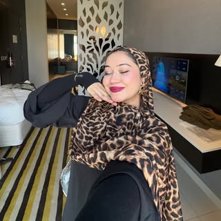 نور افشاں