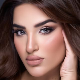 نور العزاوي - Noor Alazawi