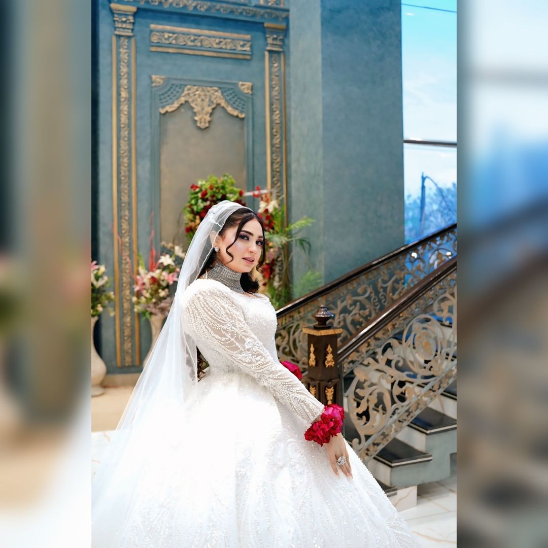 NooR ALii ๐ฉ