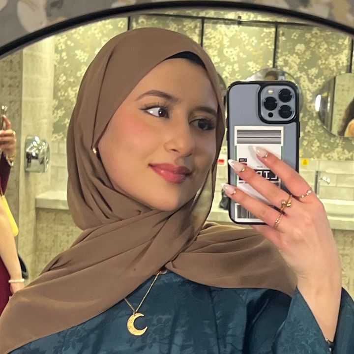 Noorbakes