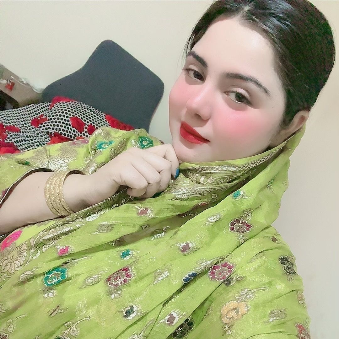 ❣️آساں ھے وی تے اصلی ڈیرے وال❣
