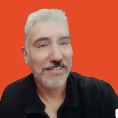Robin La Pere