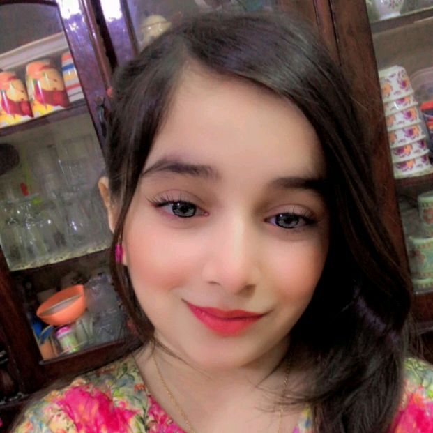 Noor Jani official ✅