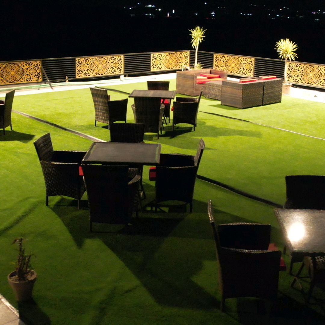 Noormahal_kallarkahar