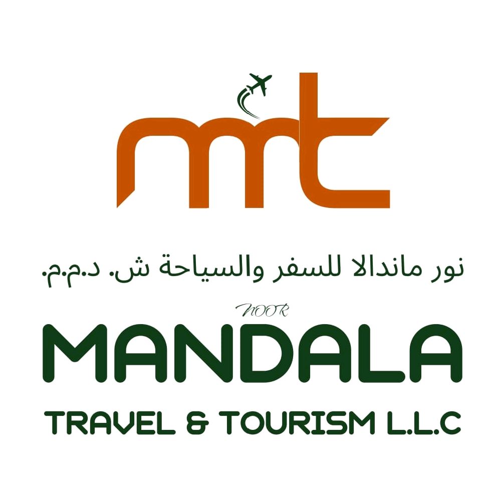 Noor Mandala (NMC & NMT)