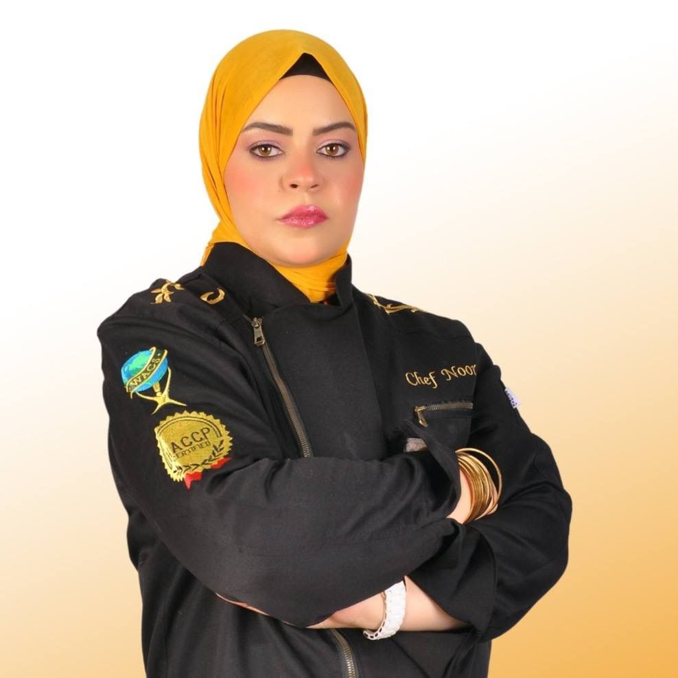 noorchannel