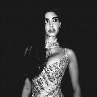 Noor Taher