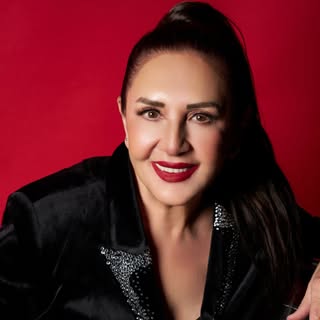 Nooshafarin نوش آفرين