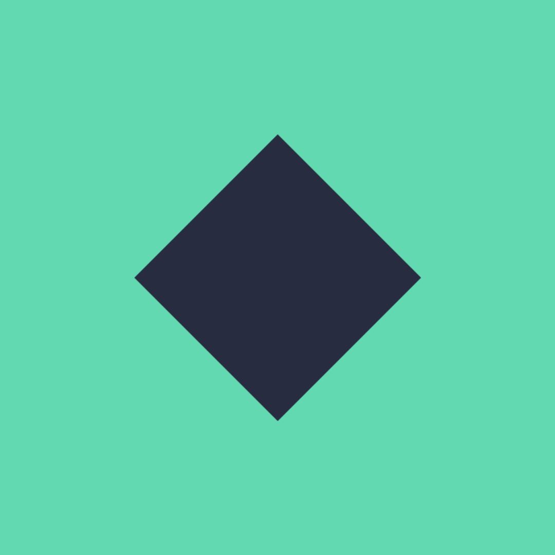 Noqta