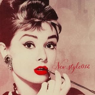 علياء ويدلعوني علوش 😁