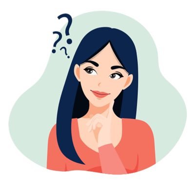 Nora Estia - Crypto Giveaways