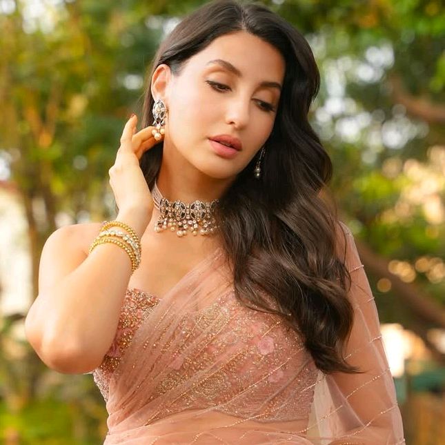 ❤❤❤NoRa_FaTeHi❤❤❤