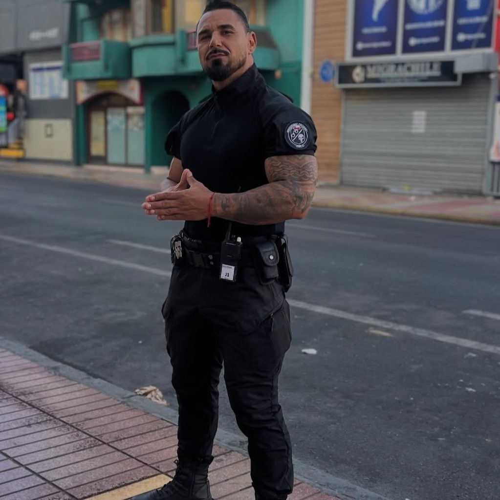 norbey_chacon