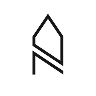Nordic Living | Scandinavian Interior