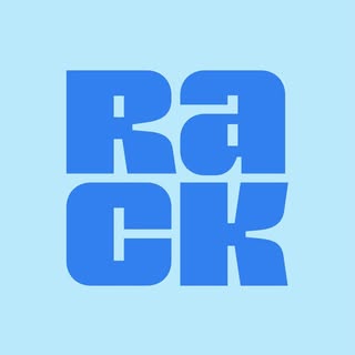 Nordstrom Rack