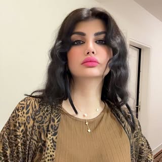 نورهان خان