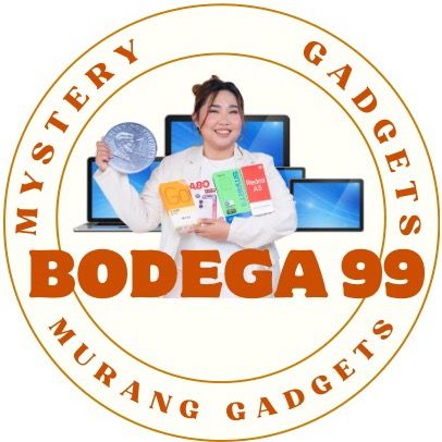 norhats_bodega99
