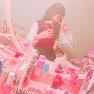 🌷のりか🌷