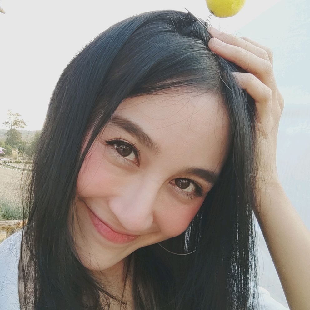Nornan