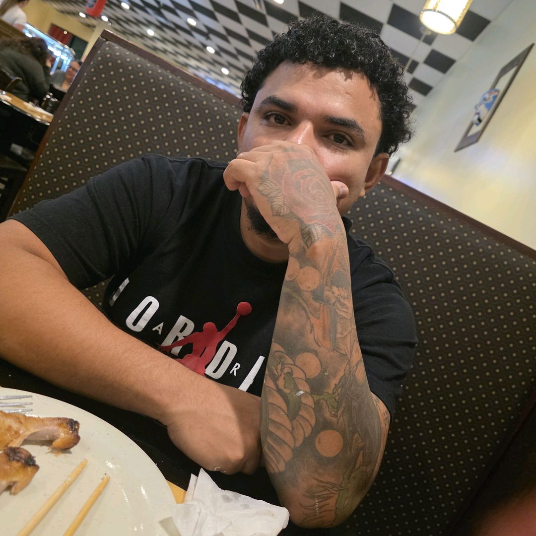 Nort8888