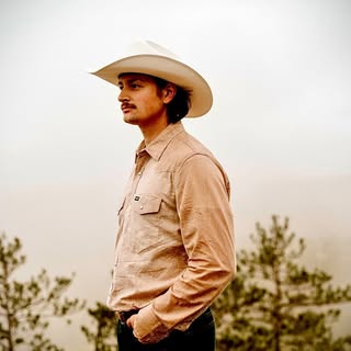 🌱Grow + Healthy + Microgreens🌱