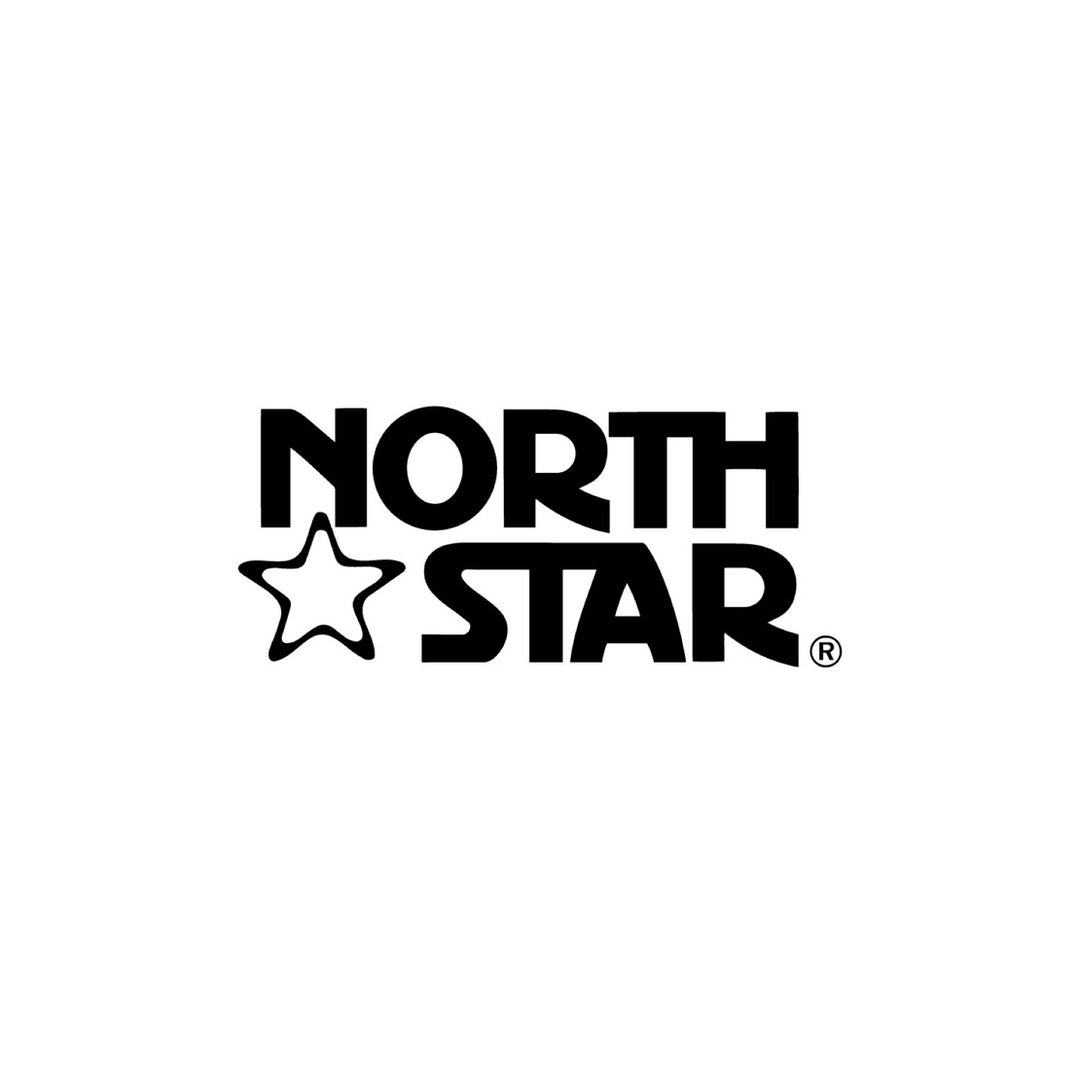 North Star