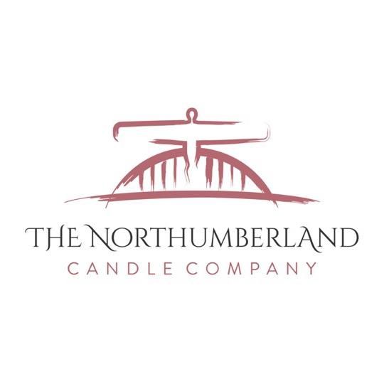 Northumberland Candle Co