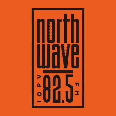 FM NORTH WAVE