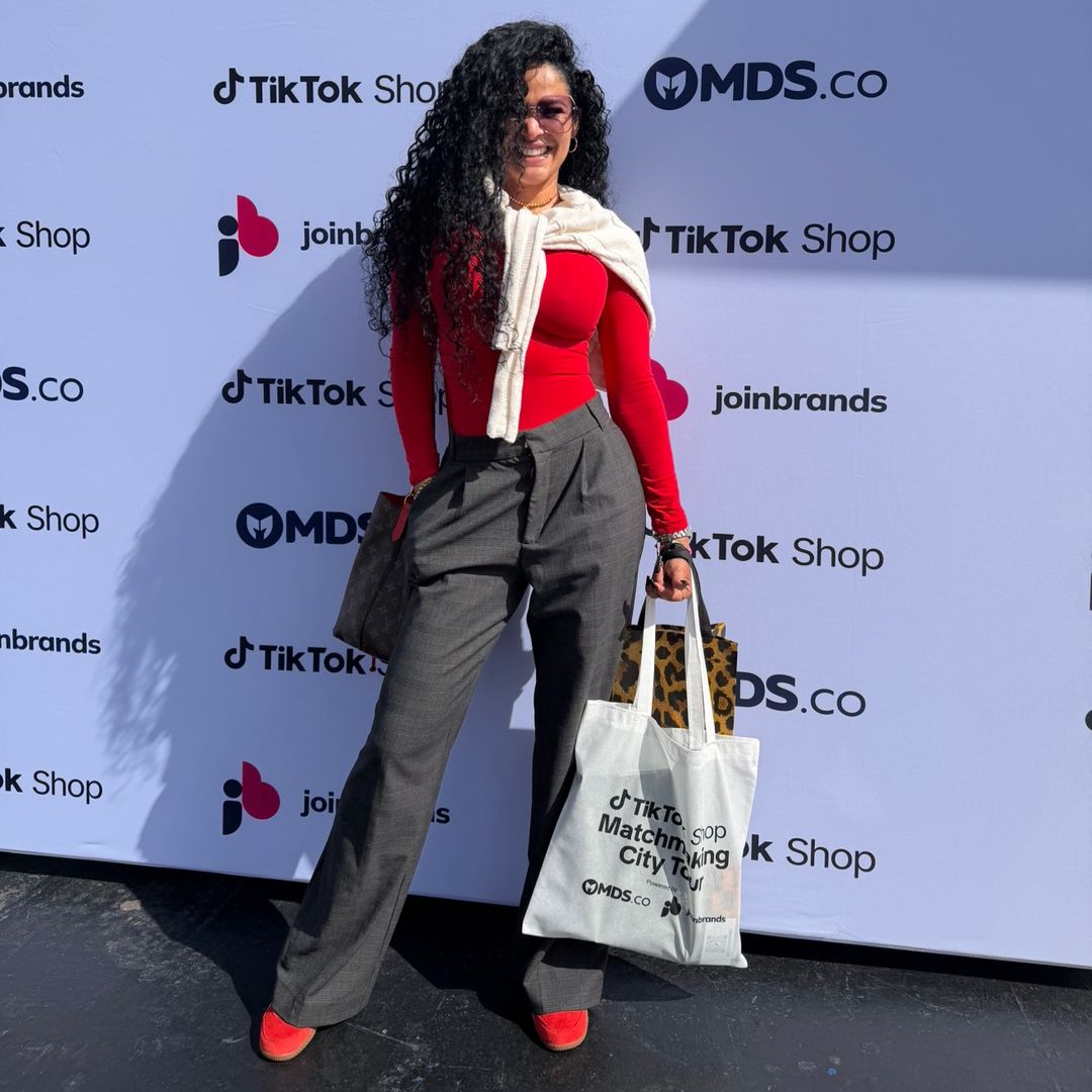 𝑵𝒐𝒓𝒗𝒆𝒍𝒚𝒔😎👗👠🌸