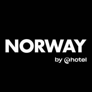 Norway 🇳🇴 Norge Travel | Hotels | Food | Tips