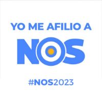 Nos Argentina