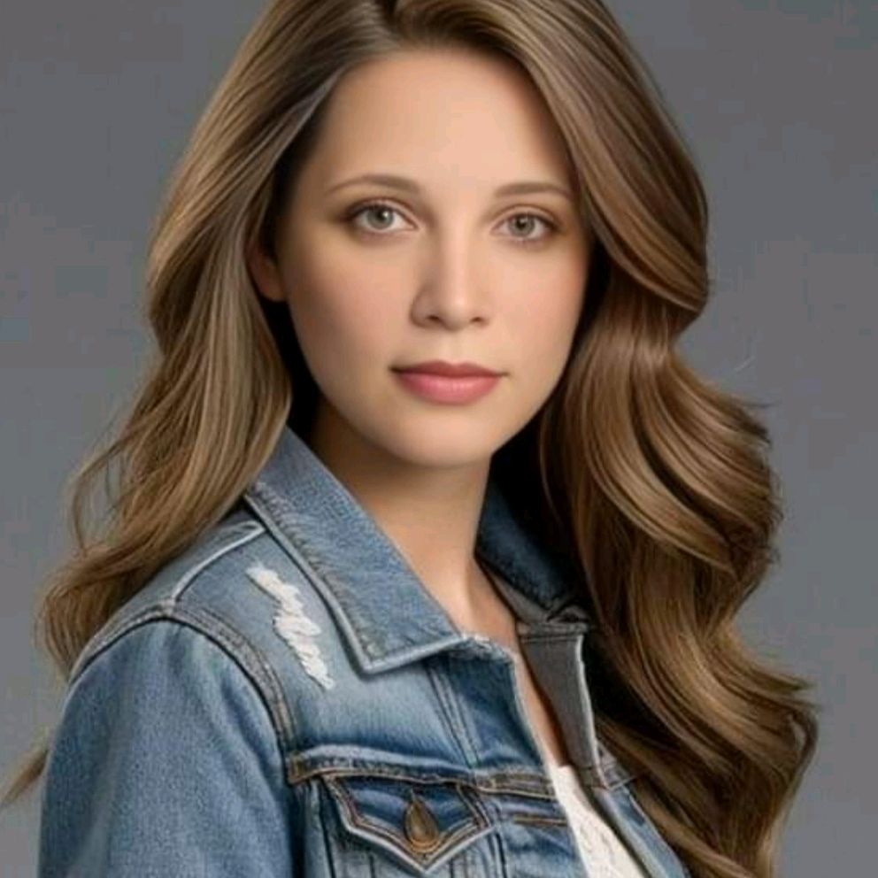 @nos embalos da noite