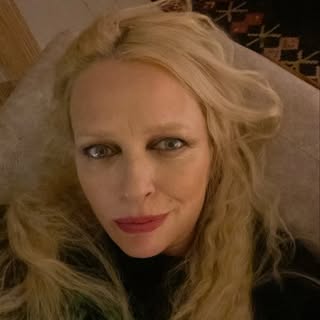 Nosowska