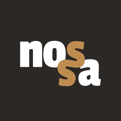 Nossa UOL