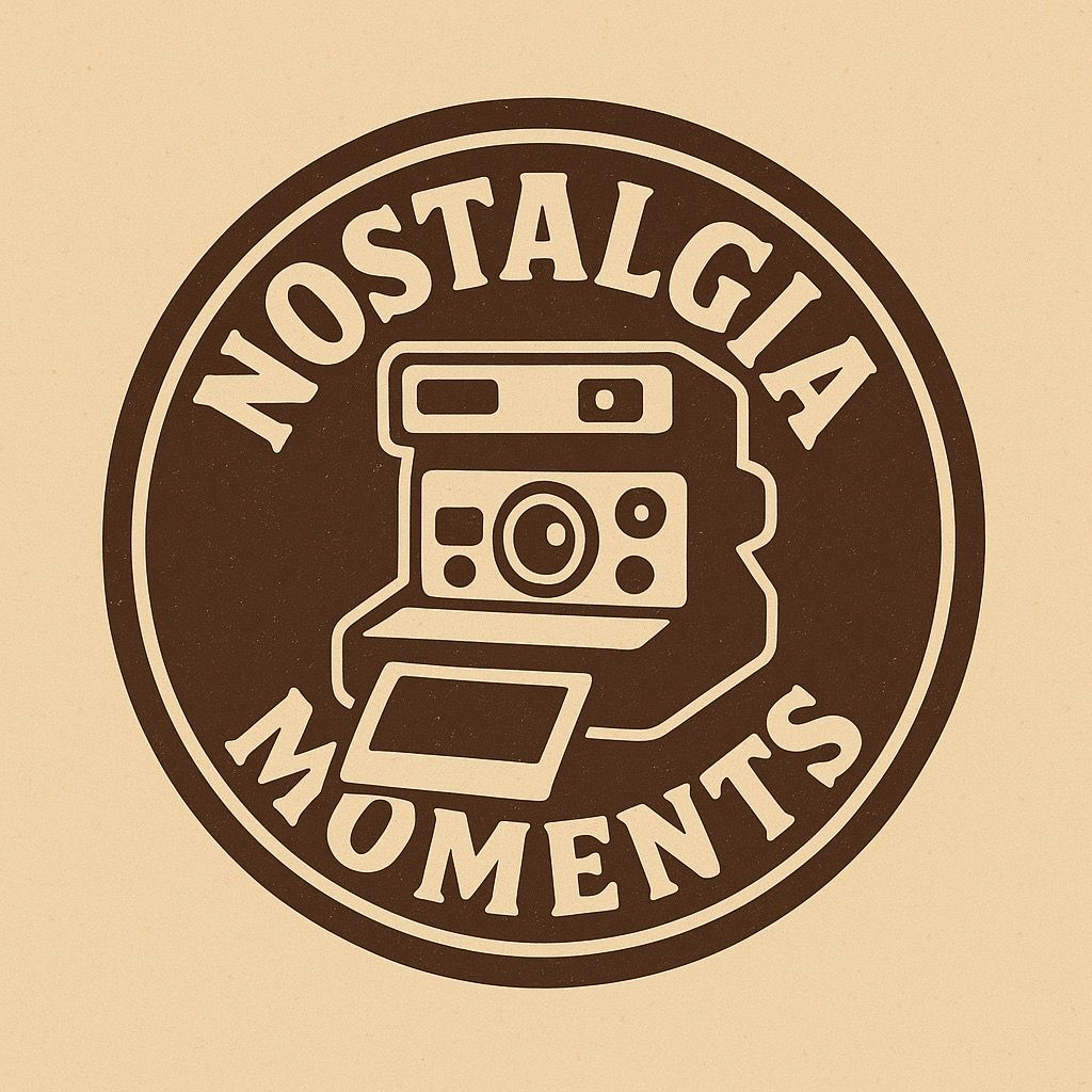 nostalgia.moments.36