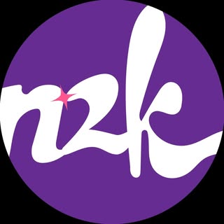 Nostalgias 2000 | N2K