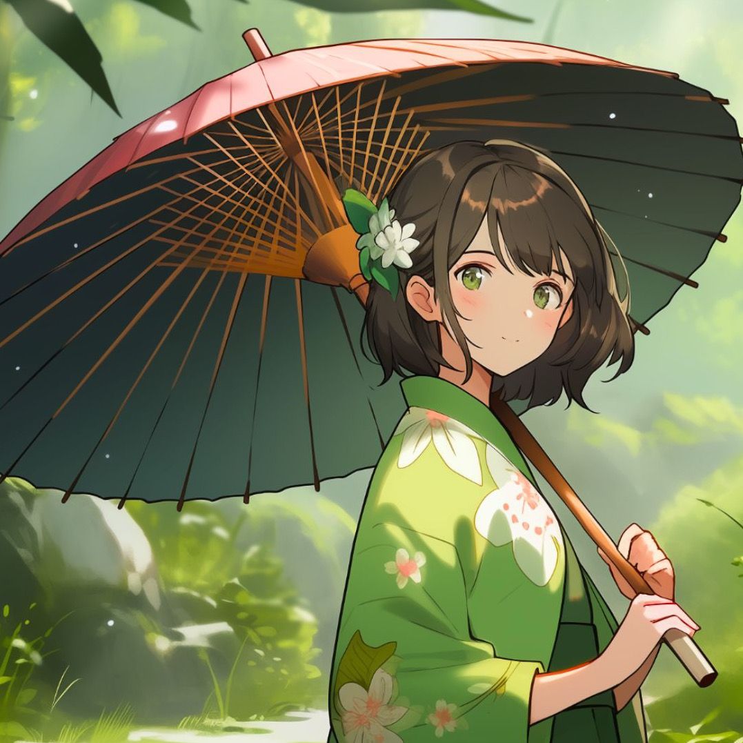 異世界ひとり旅@nostalgic_japan