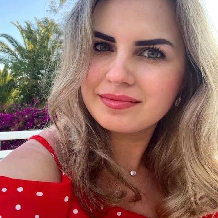 Tatianka Prepelița